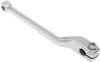 Chrome Shift Lever Arm Replaces H-D 33895-82 For 07+ Touring