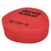 Multi-Stage Competition Air Filter Fits 78-80 Yamaha YZ 80