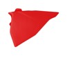 Acerbis Red Air Box Cover Fits Gas Gas
