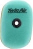 Twin Air Pre-Oiled Air Filter Twin Air Pre-Oiled Air Filter