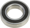 Standard Double Sealed Wheel Bearing - 37mm x 20mm x 9mm