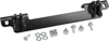 UTV Plow Front Mount Kit - For 15-17 Arctic Cat Prowler XT