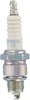 Spark Plug BPR6HS-10 - For 79-85 Harley XLH XLS XLX 1000 Sportster Spark Plug BPR6HS-10 - For 79-85 Harley XLH XLS XLX 1000 Sportster