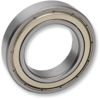 Clutch Replacement Parts - Clutch Hub Bearing Clutch Replacement Parts - Clutch Hub Bearing