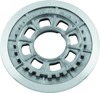 Twin Power Aluminum Clutch Pressure Plate For 90-97 Big Twin, 91-22 XL - Fits 90-97 Big Twin, 91-22 XL Harley-Davidson