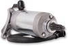 Starter Motor - For 92-17 Yamaha TT TTR XT 225/230 Starter Motor - For 92-17 Yamaha TT TTR XT 225/230