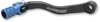 Anodized Forged Folding Shift Lever Black/Blue - TC250 TE250 TE300