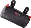 Epic Trail Gear Roll Bar Cylinder Bags - Epic Trail Roll Bar Bag Lrg Epic Trail Gear Roll Bar Cylinder Bags - Epic Trail Roll Bar Bag Lrg