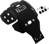 Skid Plates Skid Plates