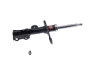 KYB Excel-G Front Right Strut Gas Shock Fits Scion TC 2011-2012
