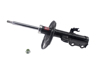 KYB Excel-G Front Right Strut Gas Shock Fits Scion TC 2011-2012