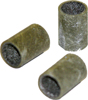 SLP Cam Arm Bushing Kit 3-Pack For Arctic Cat Polaris MTX - Cam arm bushing kit for Arctic Cat, Polaris, MTX