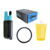 Fuel Pump Kit - For 06-14 Polaris 500-850 Fuel Pump Kit - For 06-14 Polaris 500-850
