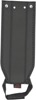 Mustang Plain Tank Bib Fits 1993-2003 Harley FXDWG