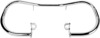 Freeway Bars - Freeway Bars Vtx1300C/S 03-09