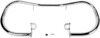 Freeway Bars - Freeway Bars Vtx1300C/S 03-09