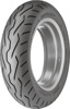 D251 Rear Tire 200/60R16 79V Radial TL