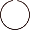 Rings - Vertex Piston Ring Kit Rings - Vertex Piston Ring Kit