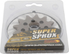 Steel Countershaft Sprocket 13T