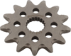 Steel Countershaft Sprocket 13T