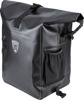 Dryforce Waterproof Roll Top Bag 60L