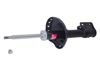 KYB Excel-G Front Right Gas Strut Fits 09-12 Subaru Forester