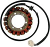 Stator Kit - For 2002 Triumph Bonneville800 Stator Kit - For 2002 Triumph Bonneville800