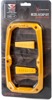 Seizmik Embark ABS Trim Kit - Yellow