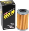 Premium O.E.M. Replacement Oil Filters - Profilter Cart Filter Pf-155