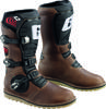 Balance Oiled Boots - Size 10 Balance Oiled Boots - Size 10