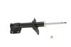 KYB Excel-G Front Right Gas Strut Fits Subaru Impreza WRX 02-03