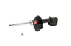 KYB Excel-G Front Right Gas Strut Fits Subaru Impreza WRX 02-03