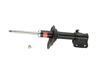KYB Excel-G Front Right Gas Strut Fits Subaru Impreza WRX 02-03