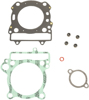 Partial Top End Gasket Kit Partial Top End Gasket Kit