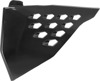 Acerbis Black Vented Air Box Cover Fits KTM