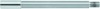 Biker's Choice Front Axle Kit w/ Hardware Fits 1978-1983 XL Models