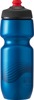 Breakaway Wave Blue Water Bottle 24 oz