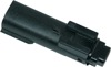 Molex 2-Position Male Connector Namz NM-33481-0201