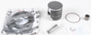 132cc Top End Piston Kit - 05-07 Honda CR125R 132cc Top End Piston Kit - 05-07 Honda CR125R