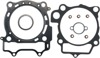 Vertex Top End Gasket Kit