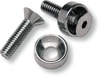 Gas Tank Mount Kits - Gas Tank Mounting Kit Gas Tank Mount Kits - Gas Tank Mounting Kit