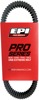 Pro Series Extreme Drive Belt For Ranger XP 1000, RZR RS1, & XP1000 - Replaces Polaris 3211186 Pro Series Extreme Drive Belt For Ranger XP 1000, RZR RS1, & XP1000 - Replaces Polaris 3211186