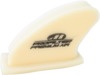 Pro Filter Premium Air Filter Fits Sherco