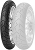 Tire 110/80R19 Scorpion Trail II F Tire 110/80R19 Scorpion Trail II F
