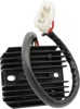 Rectifier/Regulator - For 96-00 Yamaha XVZ1300 Royal Star