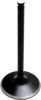 Intake Valve - Intake Valve Std Yz250F