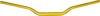Street Ultra Low Touring Fatbar - Gold