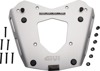 Monokey and Monolock Specific Rear Rack - Specific Rack Bmw Monokey and Monolock Specific Rear Rack - Specific Rack Bmw