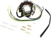 Stator Kit - For 86-88 Honda TRX200SX Stator Kit - For 86-88 Honda TRX200SX