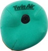 Twin Air Pre-Oiled Air Filter - Fits KXF250/450 Twin Air Pre-Oiled Air Filter - Fits KXF250/450